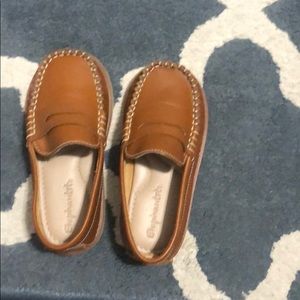 Loafers
